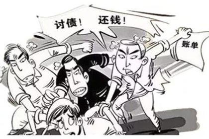 保险公司无权以无责任为由拒绝赔偿，索赔对象由当事人自行决定。