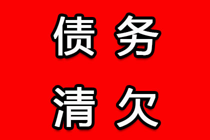 缺乏实证的民间借贷纠纷案