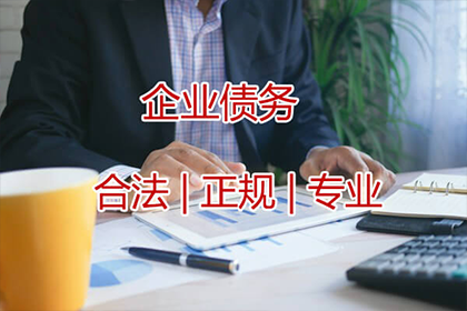 欠款人追偿：律师诉讼策略解析